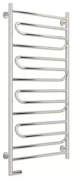 Полотенцесушитель электрический 1200x600 МЭМ левый Сунержа Элегия 2.0 00-5218-1260