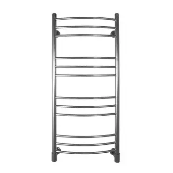 Полотенцесушитель электрический 1200x500 Energy Ergo 2249000068667