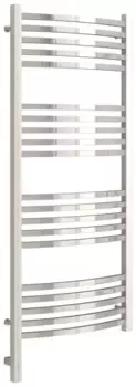 Полотенцесушитель электрический 1200x500 МЭМ левый Сунержа Аркус 3.0 00-5704-1250