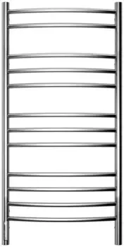 Полотенцесушитель электрический 1200x532 ТЭН слева Ravak Septima X04000083727