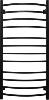 Полотенцесушитель электрический 1200x600 Energy Grand EETRGRAND12060R905M