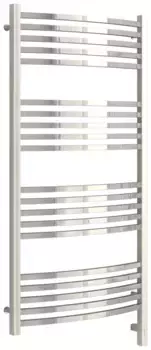 Полотенцесушитель электрический 1200x600 МЭМ правый Сунержа Аркус 3.0 00-5705-1260