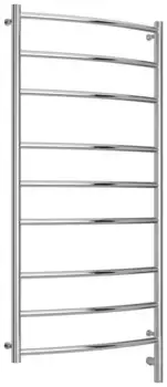 Полотенцесушитель электрический 1200x600 МЭМ правый Сунержа Галант 3.0 00-5801-1260