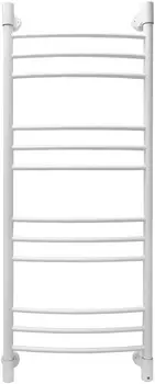 Полотенцесушитель электрический 1250x500 Energy Ergo2 EETR0ERGO21255R903M