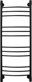 Полотенцесушитель электрический 1250x500 Energy Ergo2 EETR0ERGO21255R905M