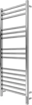 Полотенцесушитель электрический 1300x530 мм Terminus Енисей П15