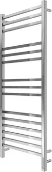 Полотенцесушитель электрический 1300x530 мм Terminus Ватикан П15