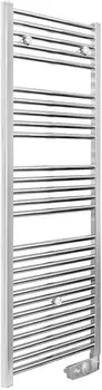 Полотенцесушитель электрический 1445x500 мм Atlantic 2012 850405