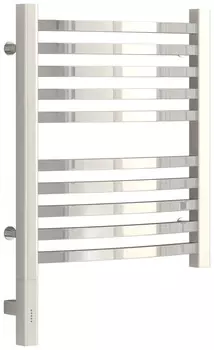 Полотенцесушитель электрический 500x400 МЭМ левый Сунержа Аркус 3.0 00-5704-5040