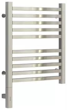 Полотенцесушитель электрический 500x400 МЭМ левый Сунержа Модус 3.0 00-5700-5040