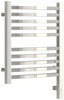 Полотенцесушитель электрический 500x400 МЭМ правый Сунержа Аркус 3.0 00-5705-5040