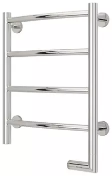 Полотенцесушитель электрический 500x400 МЭМ правый Сунержа Галант 2.0 00-5201-5040