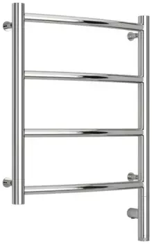 Полотенцесушитель электрический 500x400 МЭМ правый Сунержа Галант 3.0 00-5801-5040