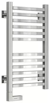Полотенцесушитель электрический 600х300 МЭМ левый Сунержа Модус 2.0 00-5600-6030