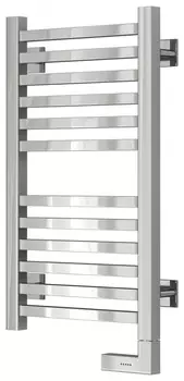 Полотенцесушитель электрический 600х300 МЭМ правый Сунержа Модус 2.0 00-5601-6030