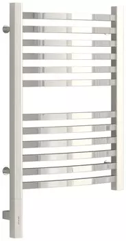 Полотенцесушитель электрический 600x400 МЭМ левый Сунержа Аркус 3.0 00-5704-6040