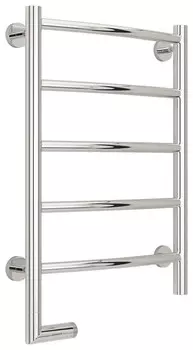 Полотенцесушитель электрический 600x400 МЭМ левый Сунержа Галант 2.0 00-5200-6040