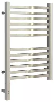Полотенцесушитель электрический 600х400 МЭМ левый Сунержа Модус 3.0 00-5700-6040