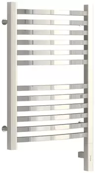 Полотенцесушитель электрический 600x400 МЭМ правый Сунержа Аркус 3.0 00-5705-6040