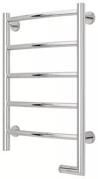 Полотенцесушитель электрический 600х400 МЭМ правый Сунержа Галант 2.0 00-5201-6040