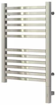 Полотенцесушитель электрический 600x400 МЭМ правый Сунержа Модус 3.0 00-5701-6040