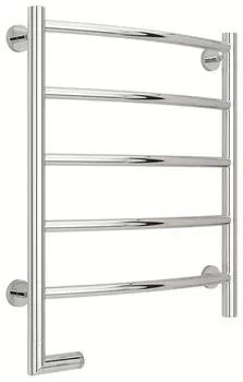 Полотенцесушитель электрический 600х500 МЭМ левый Сунержа Галант 2.0 00-5200-6050