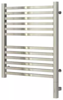 Полотенцесушитель электрический 600x500 МЭМ правый Сунержа Модус 3.0 00-5701-6050