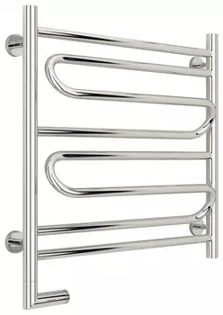 Полотенцесушитель электрический 600x600 МЭМ левый Сунержа Элегия 2.0 00-5218-6060