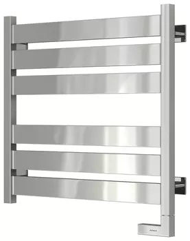 Полотенцесушитель электрический 600х600 МЭМ правый Сунержа Центурион 2.0 00-5603-6060