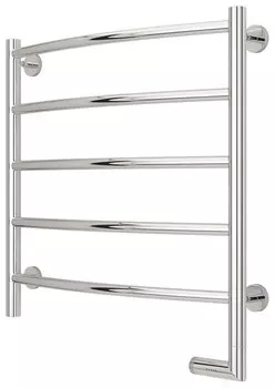 Полотенцесушитель электрический 600x600 МЭМ правый Сунержа Галант 2.0 00-5201-6060