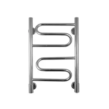 Полотенцесушитель электрический 600x400 Energy Bravo EnBr6040