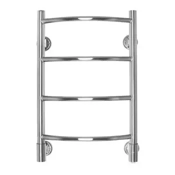 Полотенцесушитель электрический 600x400 Energy H G5 2249000066892