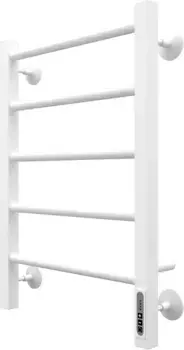 Полотенцесушитель электрический 600x450 Larusso Феличия П5 4670078536648