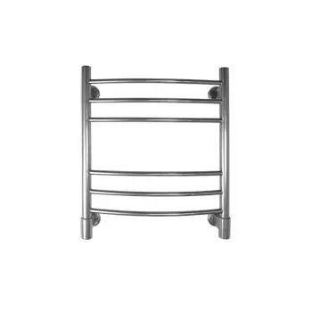 Полотенцесушитель электрический 600x500 Energy Ergo 2249000068636