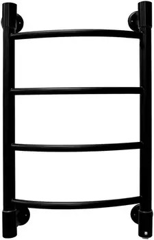 Полотенцесушитель электрический 650x400 Energy H2 EETR0000H26040R905M