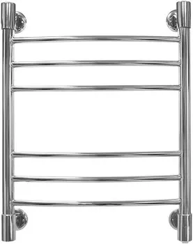 Полотенцесушитель электрический 650x500 Energy Ergo2 EETR0ERGO2655000000