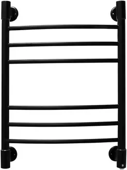 Полотенцесушитель электрический 650x500 Energy Ergo2 EETR0ERGO26550R905M