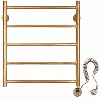 Полотенцесушитель электрический 700х500 Secado Триада 1