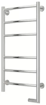 Полотенцесушитель электрический 800х400 МЭМ правый Сунержа Галант 2.0 00-5201-8040