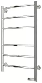 Полотенцесушитель электрический 800х500 МЭМ правый Сунержа Галант 2.0 00-5201-8050