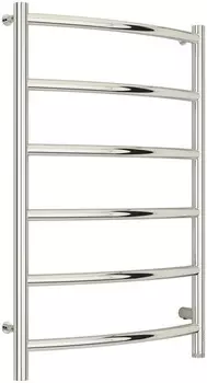 Полотенцесушитель электрический 800x500 МЭМ правый Сунержа Галант 4.0 00-0831-8050