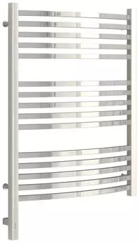 Полотенцесушитель электрический 800x600 МЭМ левый Сунержа Аркус 3.0 00-5704-8060