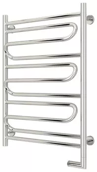 Полотенцесушитель электрический 800x600 МЭМ правый Сунержа Элегия 2.0 00-5219-8060