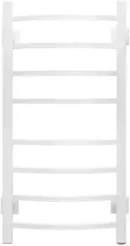 Полотенцесушитель электрический 800x400 Energy Grand EETRGRAND08040R903M