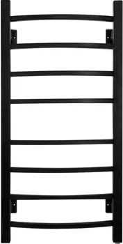 Полотенцесушитель электрический 800x400 Energy Grand EETRGRAND08040R905M