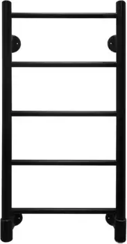 Полотенцесушитель электрический 800x400 Energy H EETR0000H08040R905M