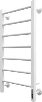 Полотенцесушитель электрический 800x450 Larusso Феличия П7 4670078536662