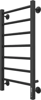 Полотенцесушитель электрический 800x450 Larusso Феличия П7 4670078536679