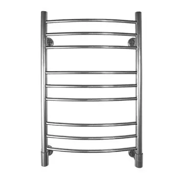 Полотенцесушитель электрический 800x500 Energy Ergo EETR0ERGO0805000000