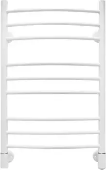 Полотенцесушитель электрический 800x500 Energy Ergo EETR0ERGO08050R903M
